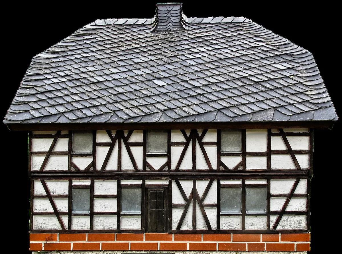 Welsh vs Spanish Slate: Key Differences for UK Roofs